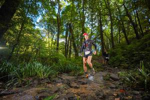 BIB: 
                            <button type="button" onclick="openModal(19230127)" class="btn btn-primary btn-sm float-right btn-popup" data-toggle="modal" data-target=".modal-high-quality">
                        <i class="fas fa-shopping-cart"></i> Add to Cart
                    </button>
                                            <button type="button" onclick="isThisMe(19230127, true)" class="btn btn-success btn-sm float-right btn-popup btn-isme hidden" data-toggle="tooltip" data-placement="bottom" title="นี่คือรูปของคุณใช่ไหม คลิกที่นี่เพื่อเอาเข้าอัลบั้ม">
                        <i class="fas fa-plus"></i> Add to album
                    </button>
                    <button type="button" onclick="isThisMe(19230127, false)" class="btn btn-warning btn-sm float-right btn-popup btn-isnotme hidden">
                        <i class="fas fa-ban"></i> Remove from album
                    </button>